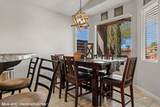 563 Fairways Dr - Photo 15