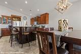563 Fairways Dr - Photo 16