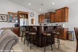 563 Fairways Dr - Photo 17