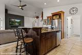 563 Fairways Dr - Photo 18