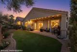 563 Fairways Dr - Photo 2