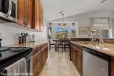 563 Fairways Dr - Photo 20