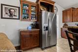 563 Fairways Dr - Photo 22