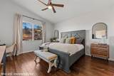 563 Fairways Dr - Photo 25