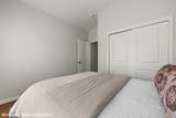 563 Fairways Dr - Photo 26