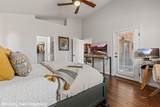 563 Fairways Dr - Photo 27