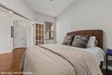 563 Fairways Dr - Photo 33