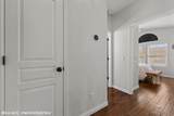563 Fairways Dr - Photo 34