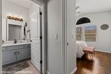 563 Fairways Dr - Photo 35