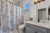 563 Fairways Dr - Photo 36