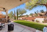 563 Fairways Dr - Photo 38