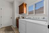 563 Fairways Dr - Photo 39