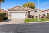 563 Fairways Dr - Photo 4