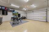 563 Fairways Dr - Photo 41