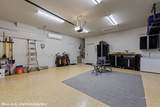 563 Fairways Dr - Photo 42