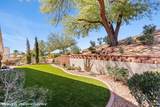 563 Fairways Dr - Photo 44