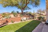 563 Fairways Dr - Photo 45