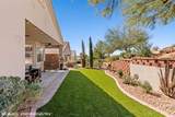 563 Fairways Dr - Photo 47