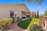 563 Fairways Dr - Photo 48