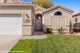 563 Fairways Dr - Photo 5