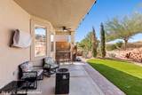 563 Fairways Dr - Photo 50