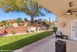 563 Fairways Dr - Photo 51