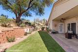 563 Fairways Dr - Photo 52