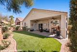 563 Fairways Dr - Photo 53