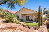 563 Fairways Dr - Photo 56