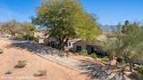 563 Fairways Dr - Photo 58