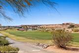 563 Fairways Dr - Photo 60