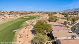 563 Fairways Dr - Photo 64