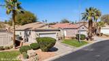 563 Fairways Dr - Photo 65