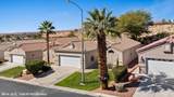 563 Fairways Dr - Photo 66