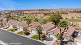 563 Fairways Dr - Photo 67