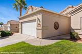 563 Fairways Dr - Photo 7