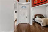 563 Fairways Dr - Photo 9