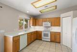 1254 Augusta Hills St - Photo 10