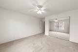 1254 Augusta Hills St - Photo 19