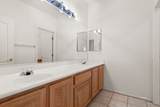1254 Augusta Hills St - Photo 20