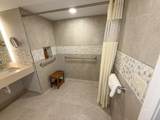 555 Highland Dr - Photo 13