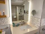 555 Highland Dr - Photo 14