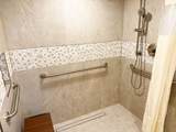 555 Highland Dr - Photo 15