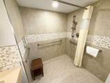 555 Highland Dr - Photo 16