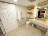 555 Highland Dr - Photo 17