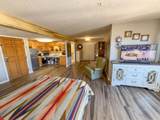 555 Highland Dr - Photo 19