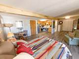 555 Highland Dr - Photo 20
