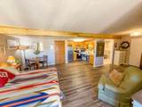 555 Highland Dr - Photo 21