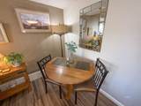 555 Highland Dr - Photo 22