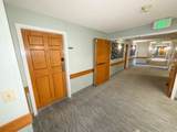 555 Highland Dr - Photo 23